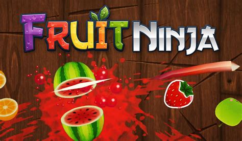 fruit climber online spielen|FRUIT NINJA .